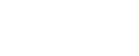 247 Support Services-02 (1)
