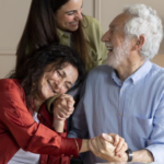 NDIS support services