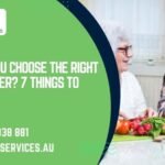 How Do You Choose the Right SIL Provider? 7 Things to Check