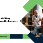 What are Some NDIS Day Programs Arranged by Providers