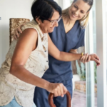 NDIS Support Services Brisbane